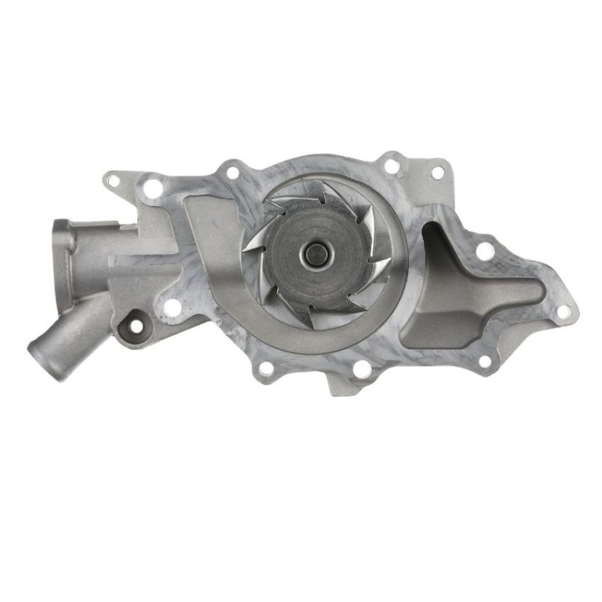 Airtex Water Pumps AW6007 Engine Water Pump