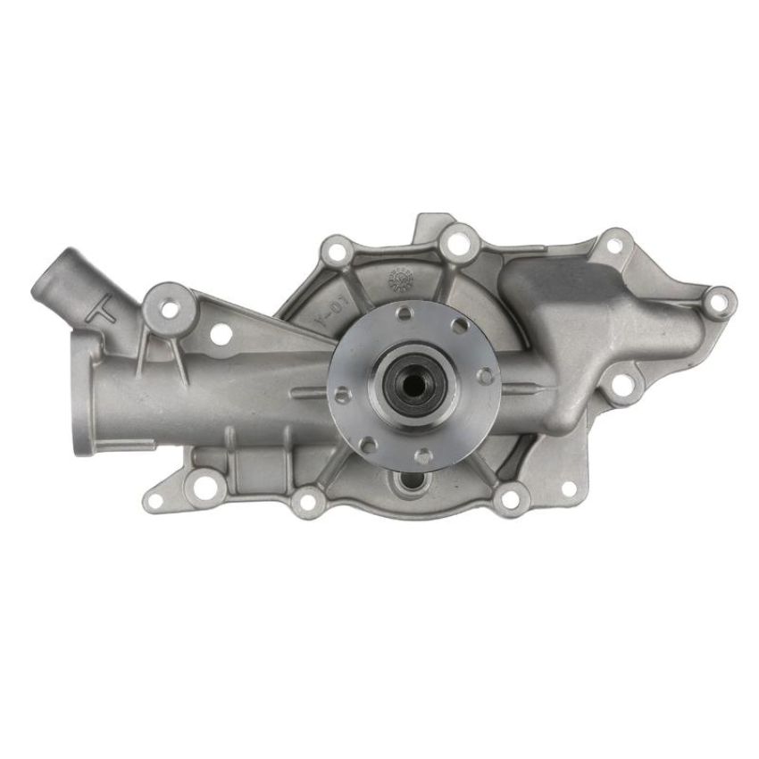 Airtex Water Pumps AW6007 Engine Water Pump