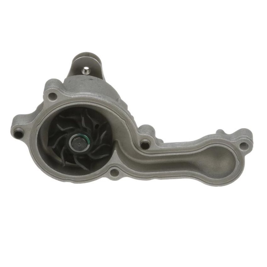 Airtex Water Pumps AW6018 Engine Water Pump