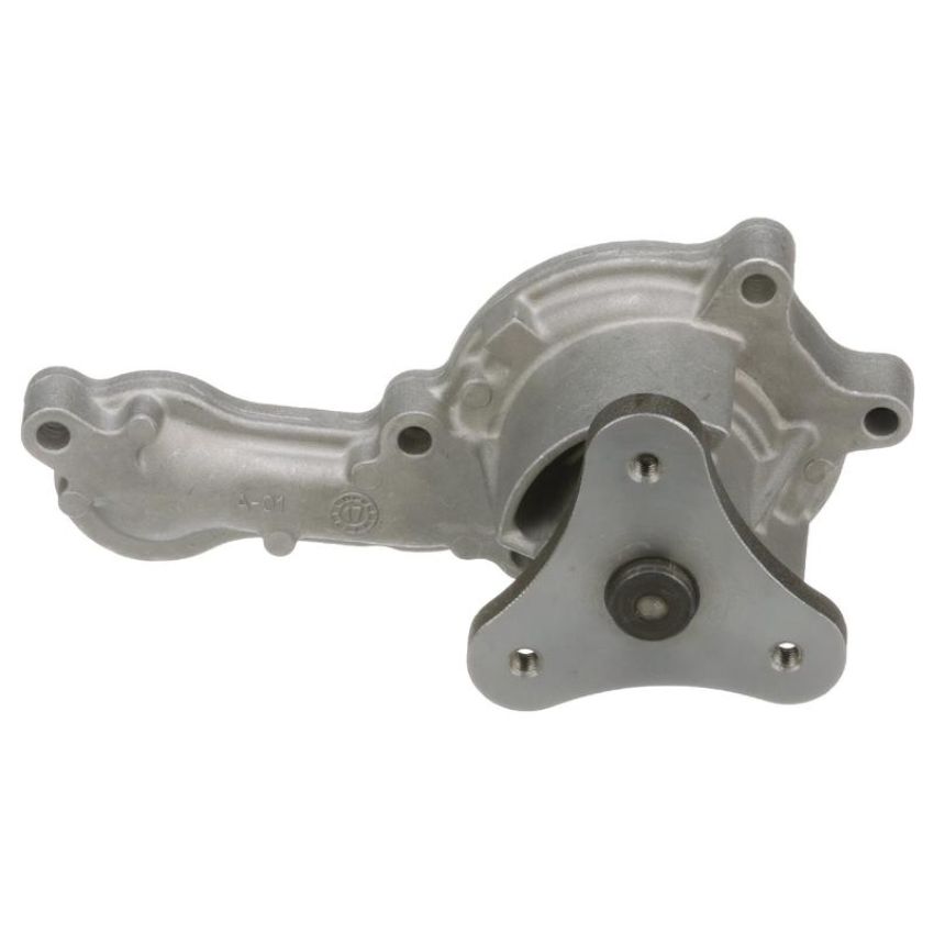 Airtex Water Pumps AW6018 Engine Water Pump