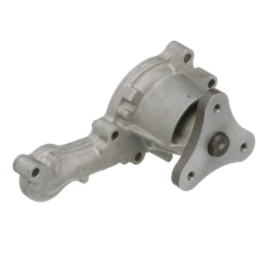 Airtex Water Pumps AW6018 Engine Water Pump