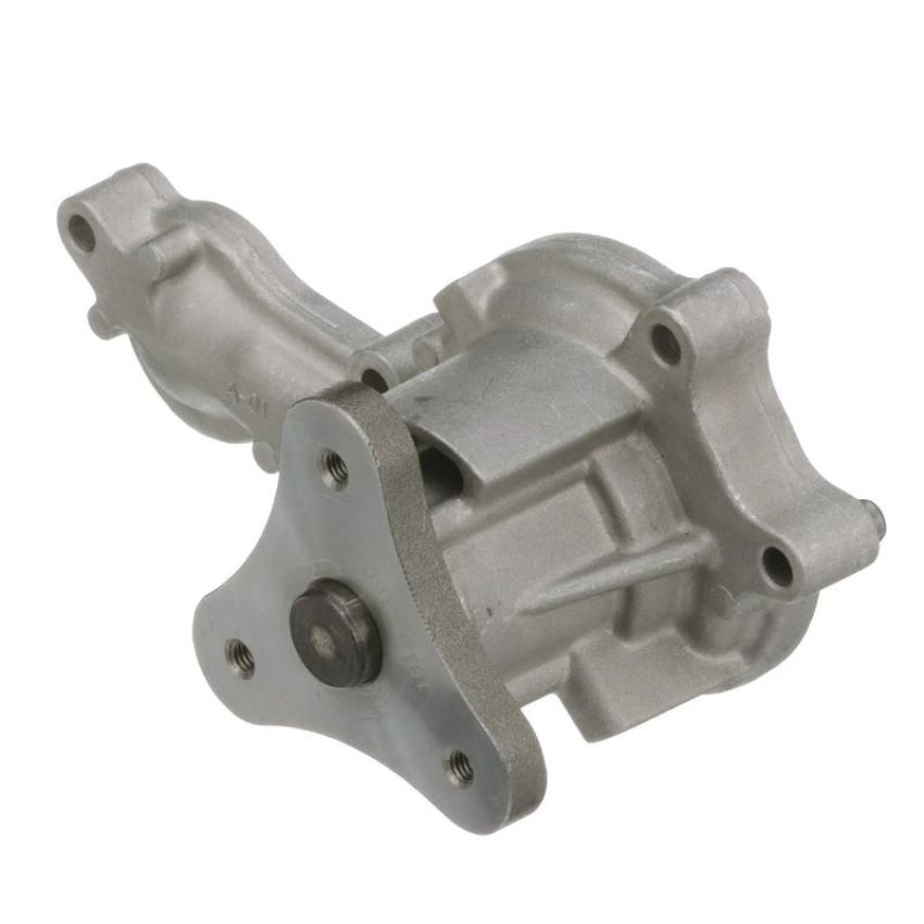 Airtex Water Pumps AW6018 Engine Water Pump