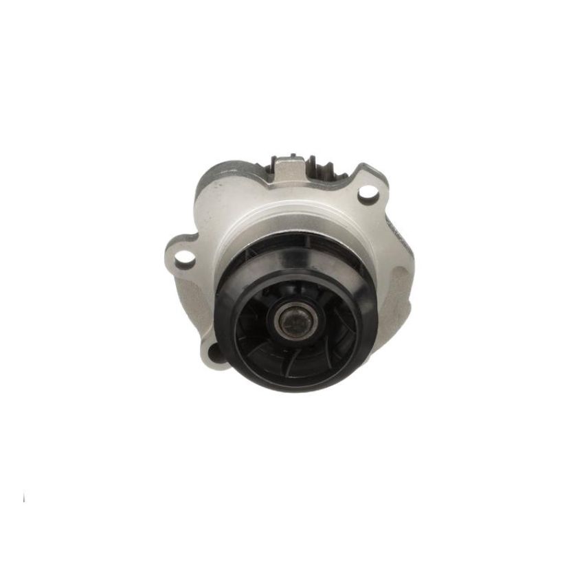 Airtex Water Pumps AW6022 Engine Water Pump
