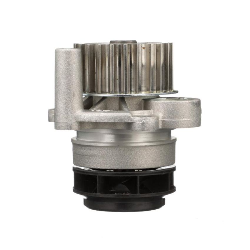 Airtex Water Pumps AW6022 Engine Water Pump