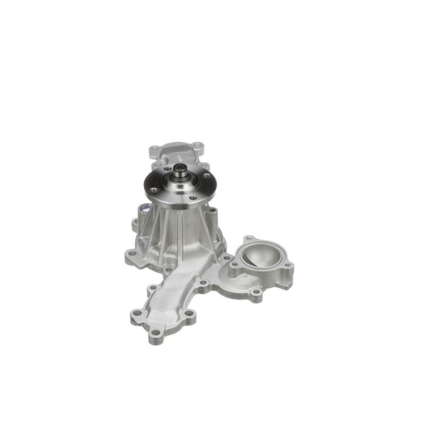 Airtex Water Pumps AW6037 Engine Water Pump