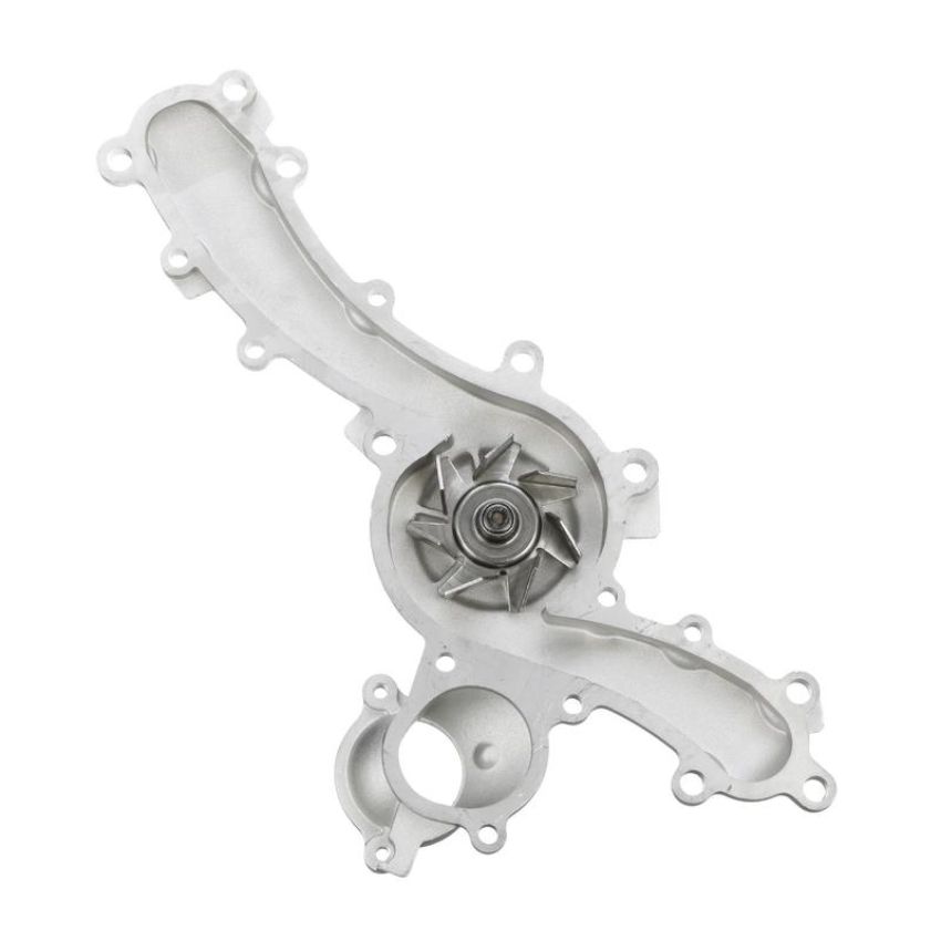 Airtex Water Pumps AW6037 Engine Water Pump