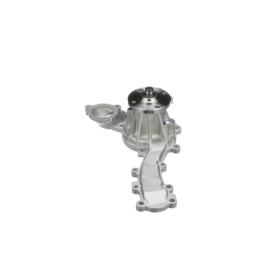 Airtex Water Pumps AW6037 Engine Water Pump