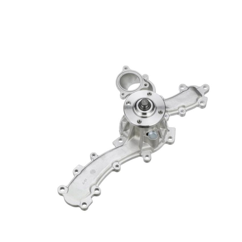 Airtex Water Pumps AW6037 Engine Water Pump