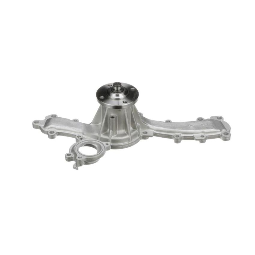 Airtex Water Pumps AW6037 Engine Water Pump