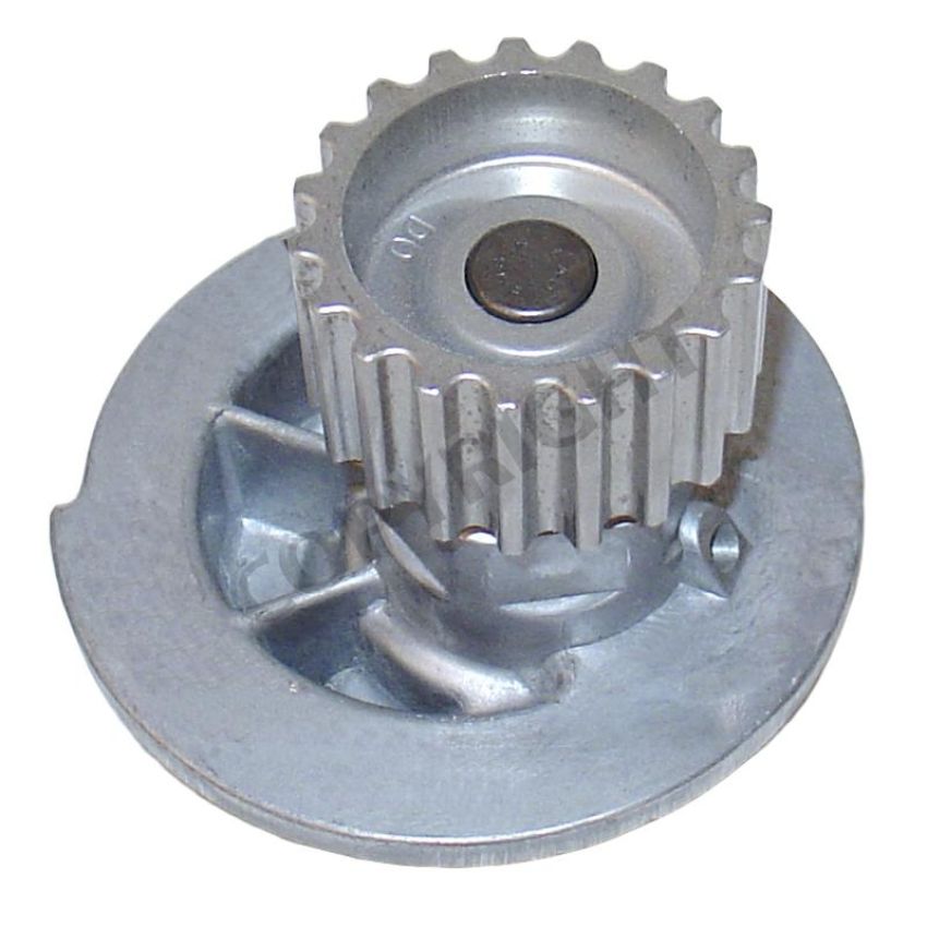 Airtex Water Pumps AW6046 Engine Water Pump