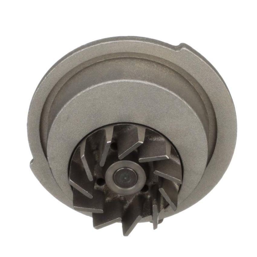 Airtex Water Pumps AW6046 Engine Water Pump