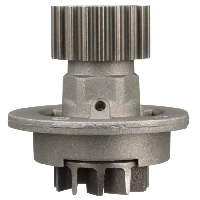 Airtex Water Pumps AW6046 Engine Water Pump