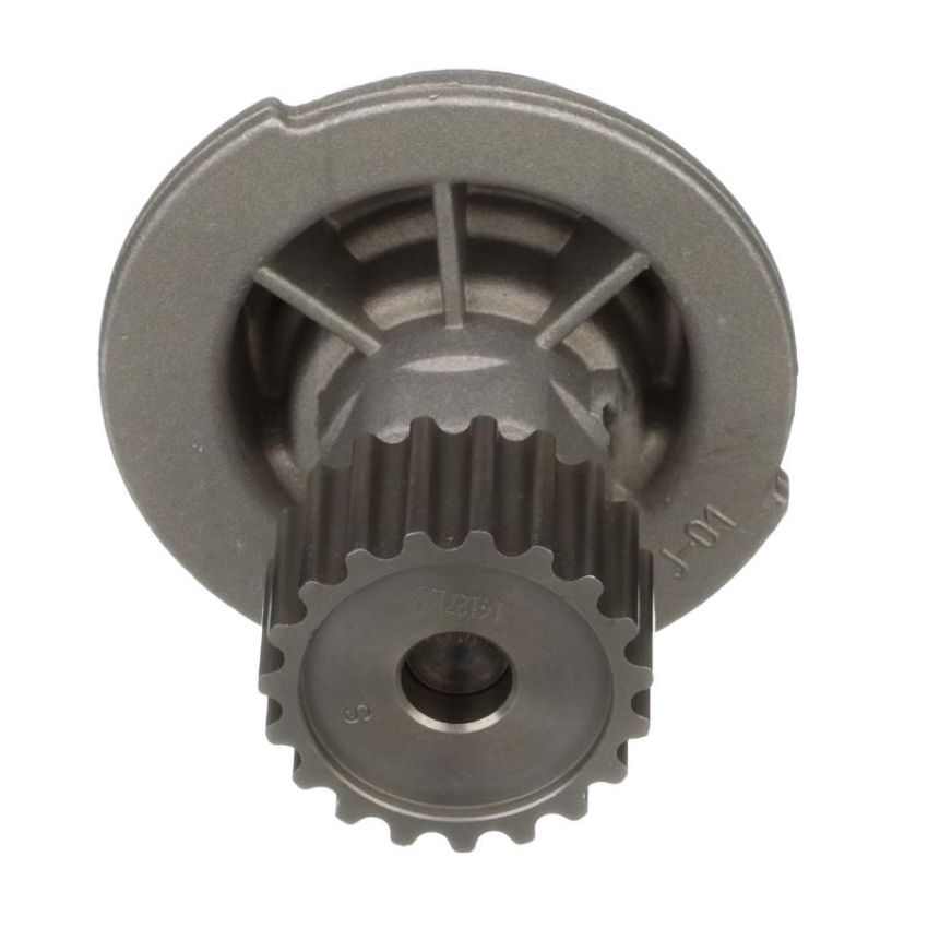 Airtex Water Pumps AW6046 Engine Water Pump