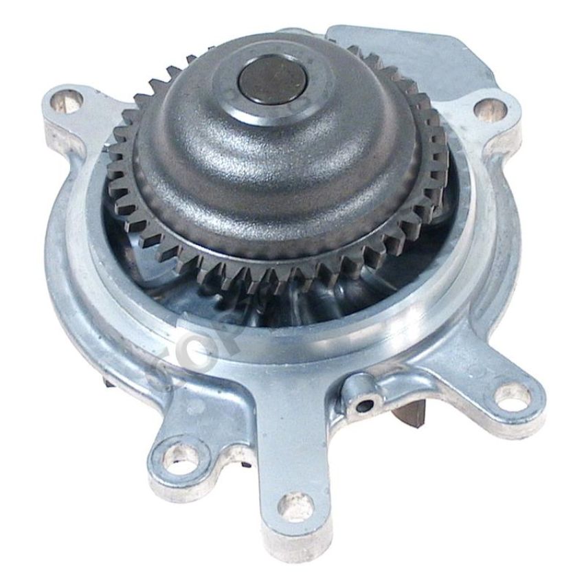 Airtex Water Pumps AW6053 Engine Water Pump