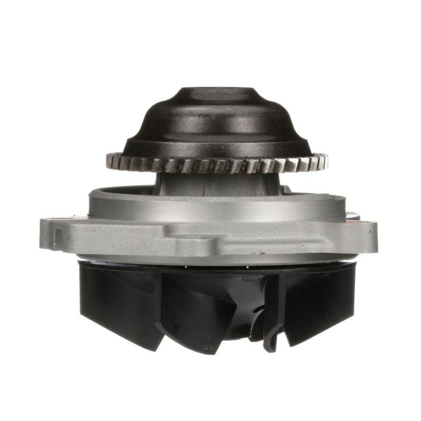 Airtex Water Pumps AW6053 Engine Water Pump