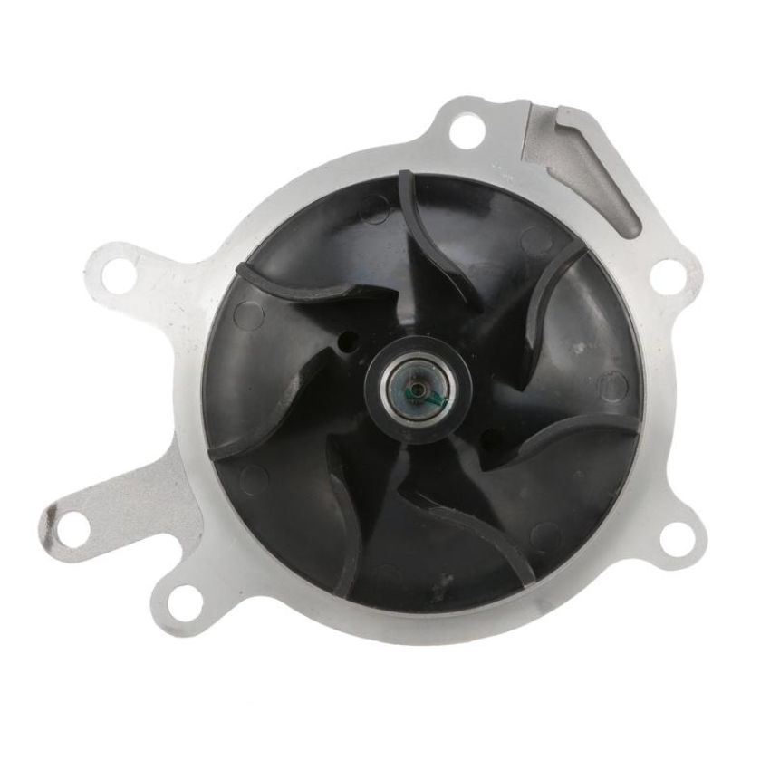 Airtex Water Pumps AW6053 Engine Water Pump