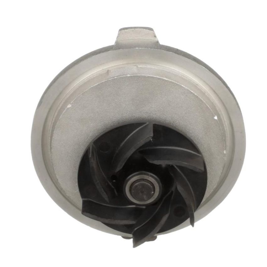 Airtex Water Pumps AW6116 Engine Water Pump