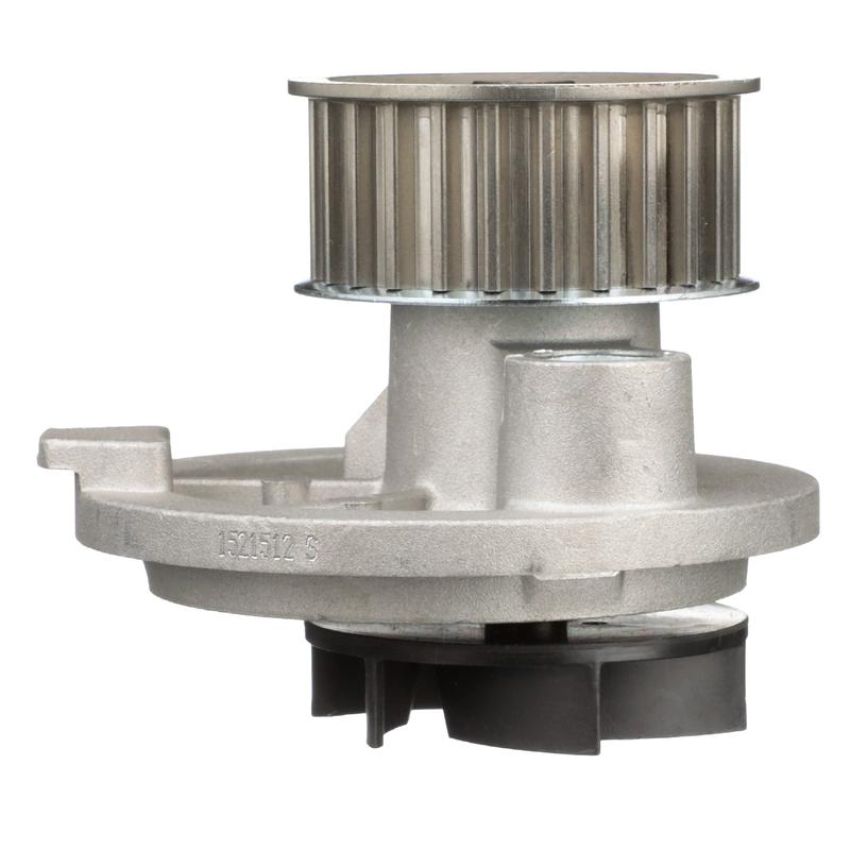 Airtex Water Pumps AW6116 Engine Water Pump
