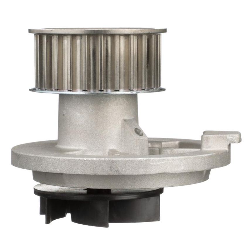Airtex Water Pumps AW6116 Engine Water Pump