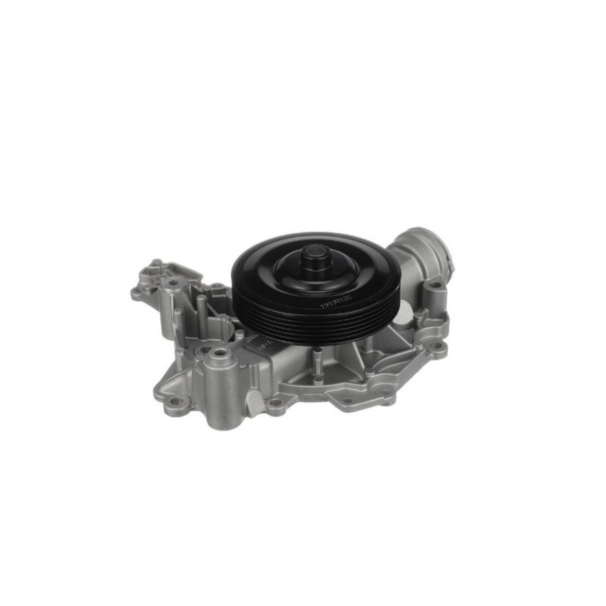 Airtex Water Pumps AW6142 Engine Water Pump