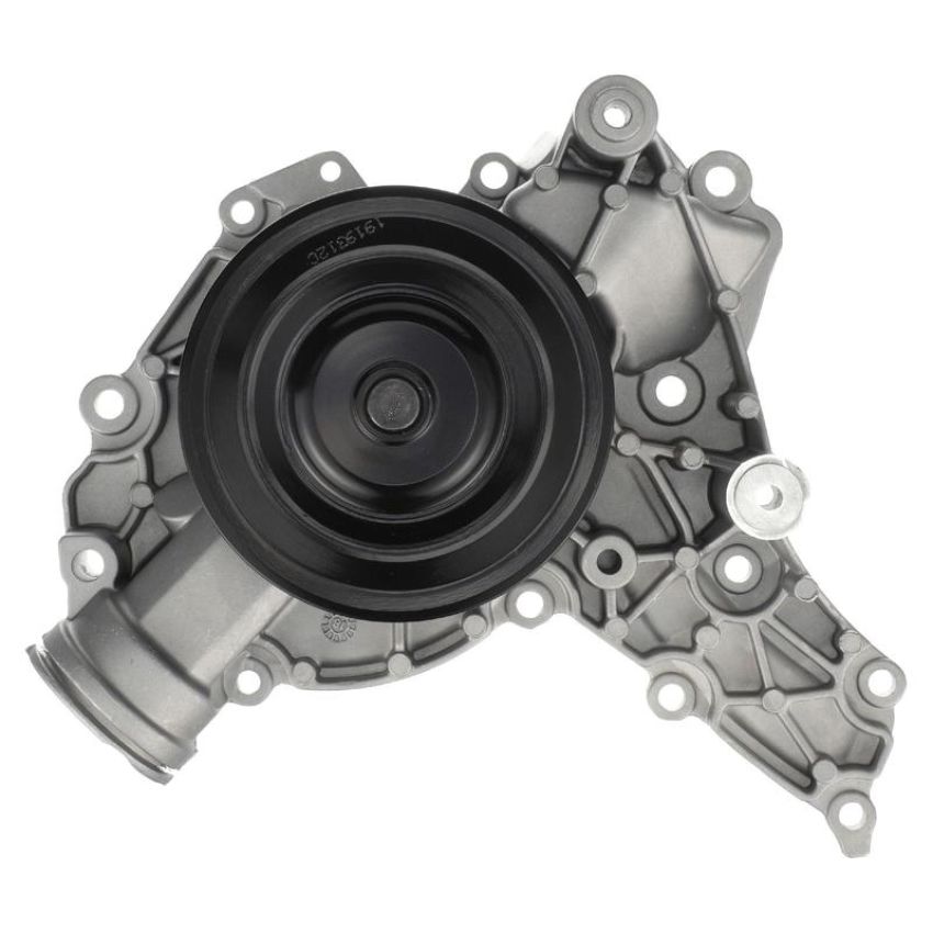 Airtex Water Pumps AW6142 Engine Water Pump