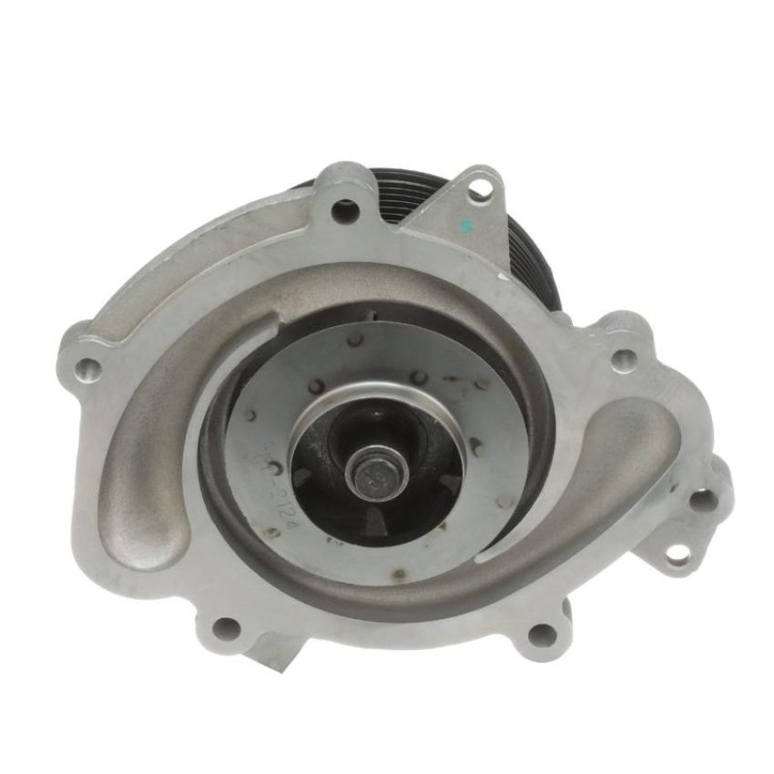 Airtex Water Pumps AW6155 Engine Water Pump