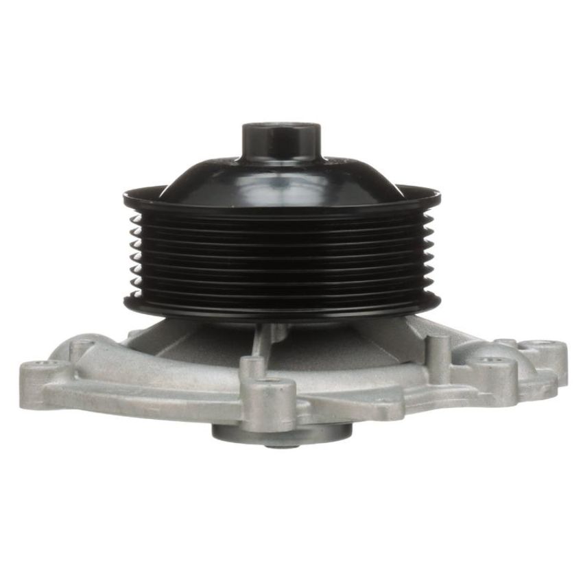 Airtex Water Pumps AW6155 Engine Water Pump