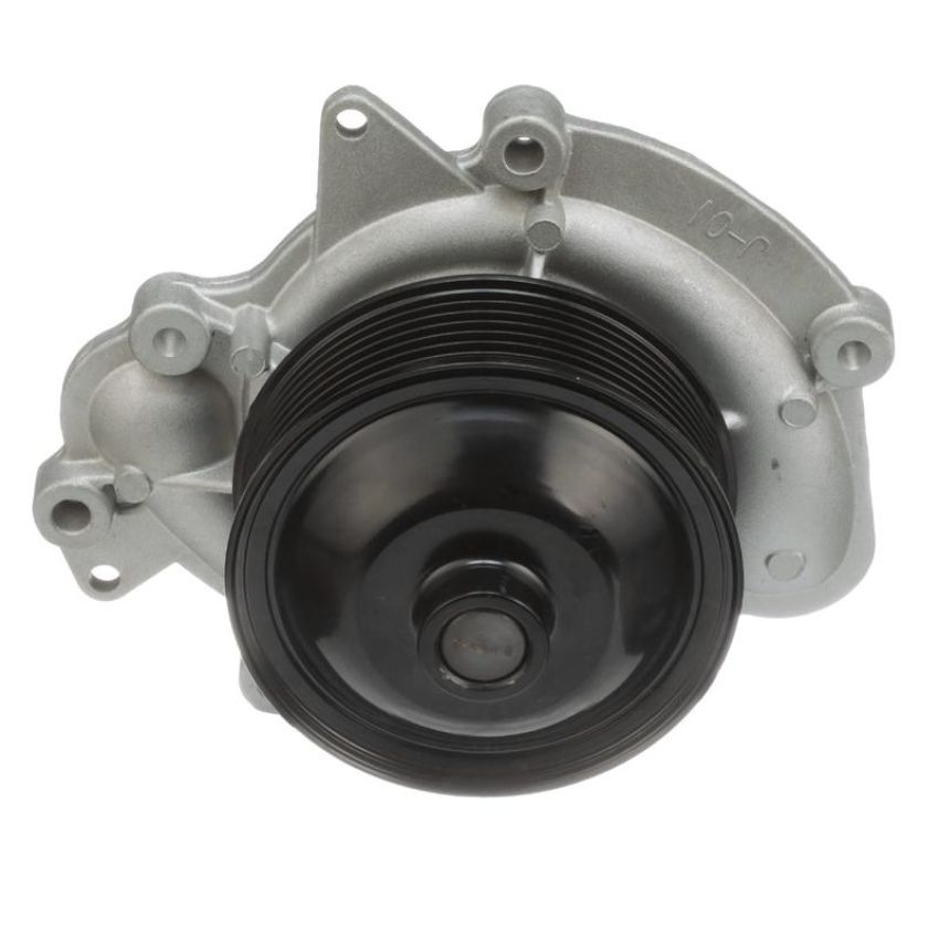 Airtex Water Pumps AW6155 Engine Water Pump