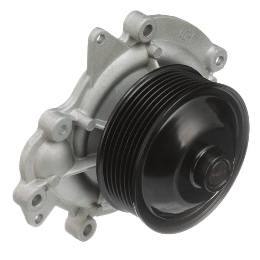 Airtex Water Pumps AW6155 Engine Water Pump