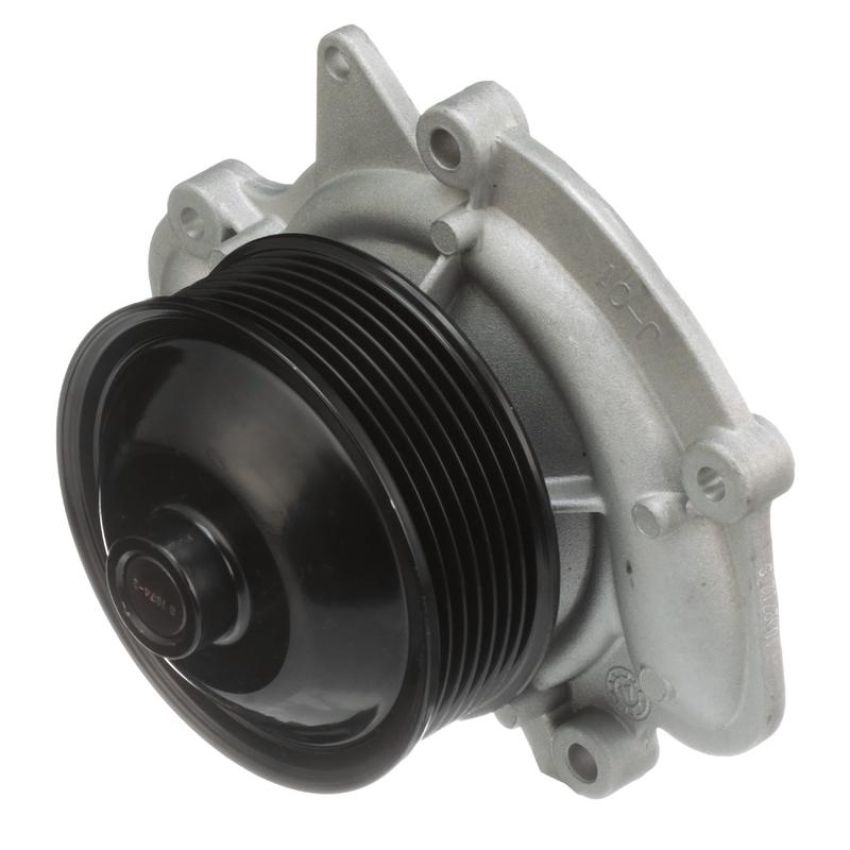 Airtex Water Pumps AW6155 Engine Water Pump