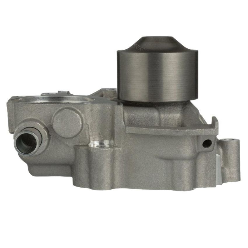 Airtex Water Pumps AW6160 Engine Water Pump