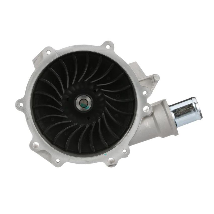 Airtex Water Pumps AW6186 Engine Water Pump
