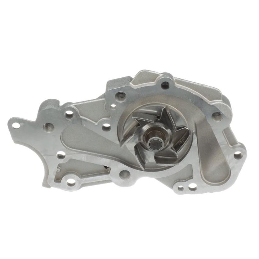 Airtex Water Pumps AW6215 Engine Water Pump