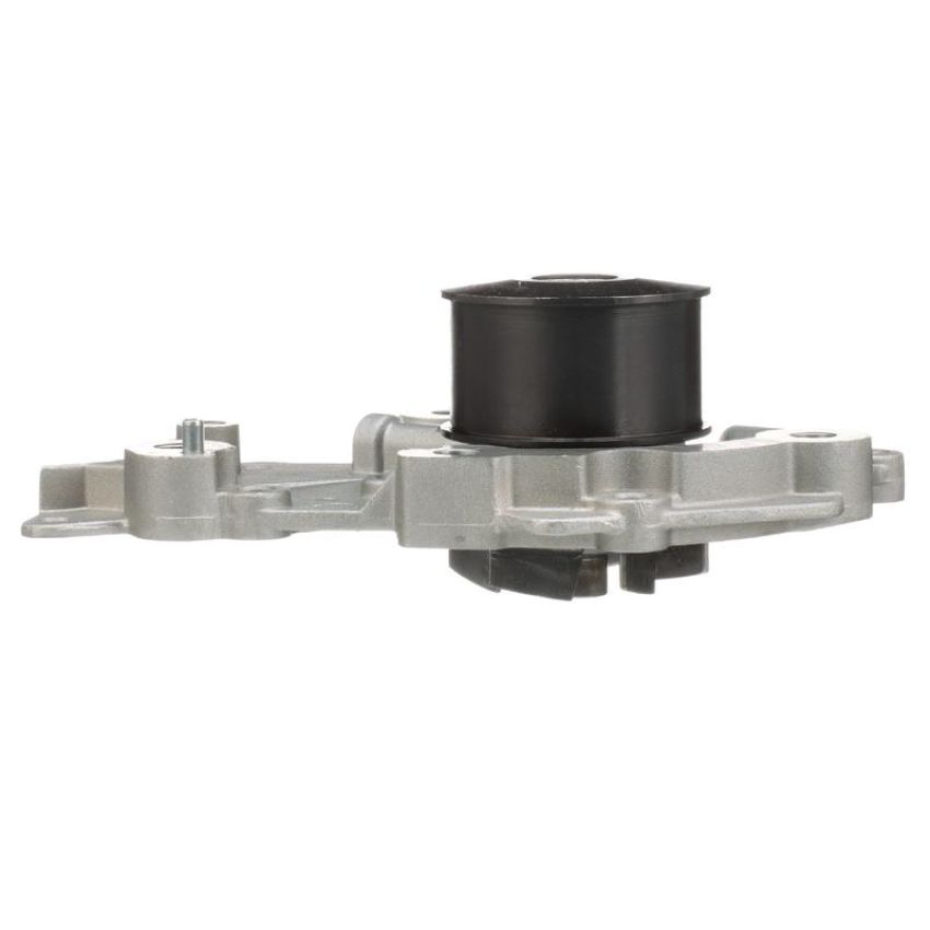 Airtex Water Pumps AW6215 Engine Water Pump