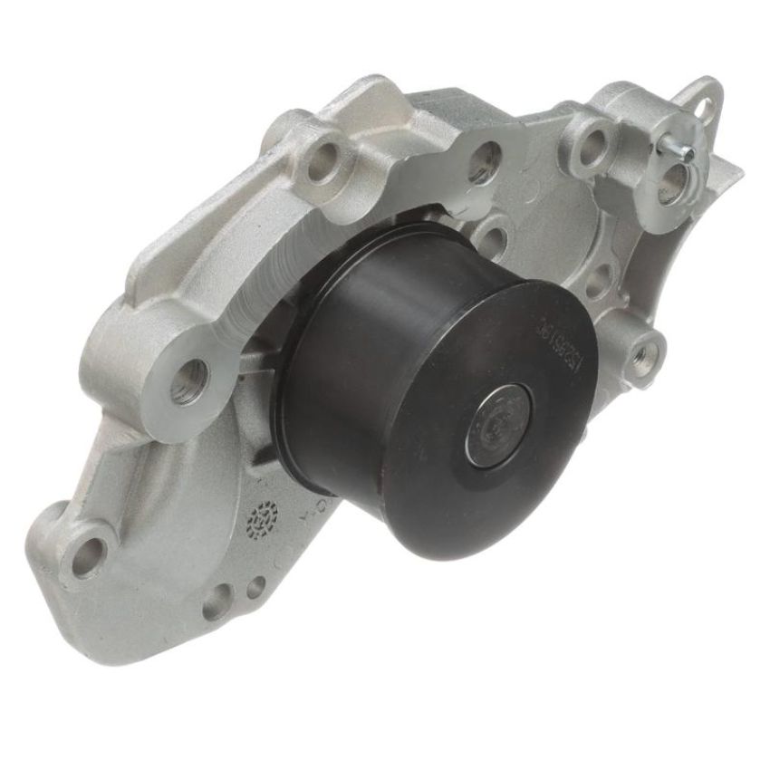 Airtex Water Pumps AW6215 Engine Water Pump