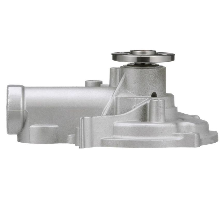Airtex Water Pumps AW6228 Engine Water Pump