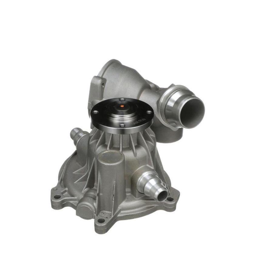 Airtex Water Pumps AW6238 Engine Water Pump