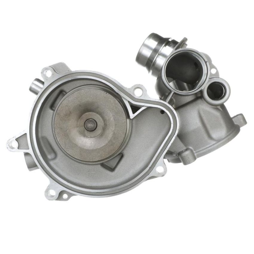Airtex Water Pumps AW6238 Engine Water Pump