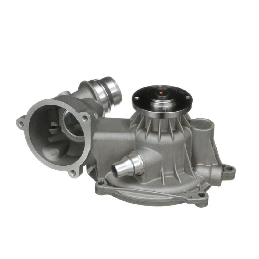 Airtex Water Pumps AW6238 Engine Water Pump
