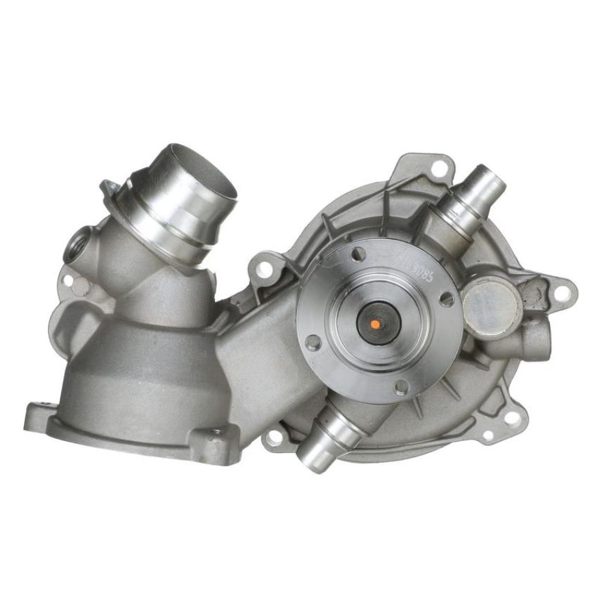 Airtex Water Pumps AW6238 Engine Water Pump