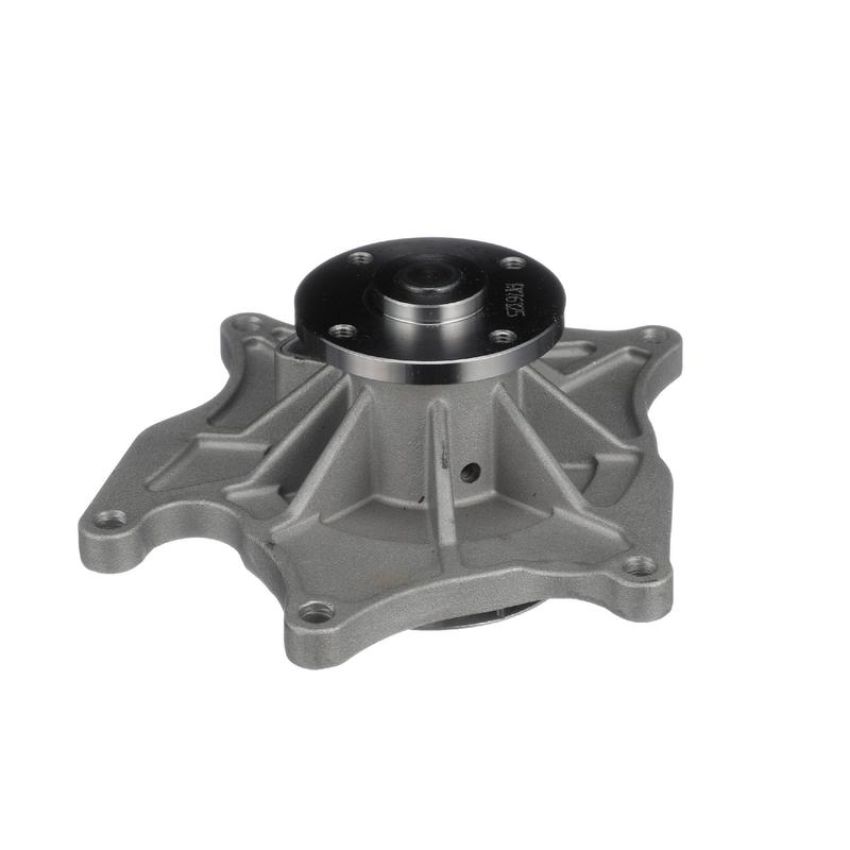 Airtex Water Pumps AW6239 Engine Water Pump