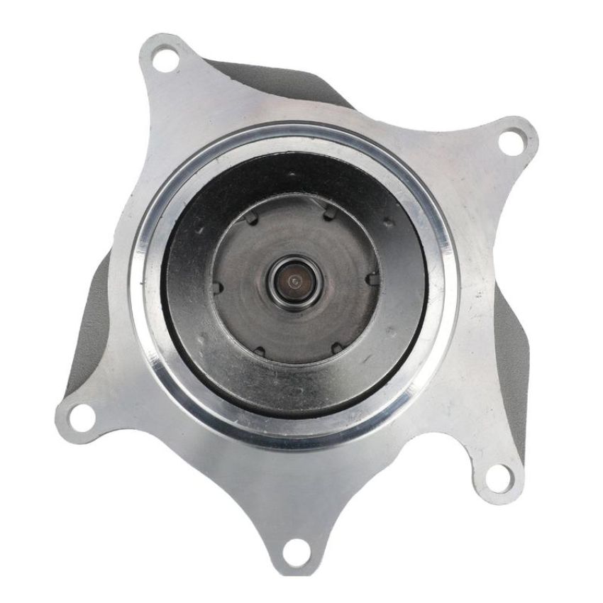 Airtex Water Pumps AW6239 Engine Water Pump