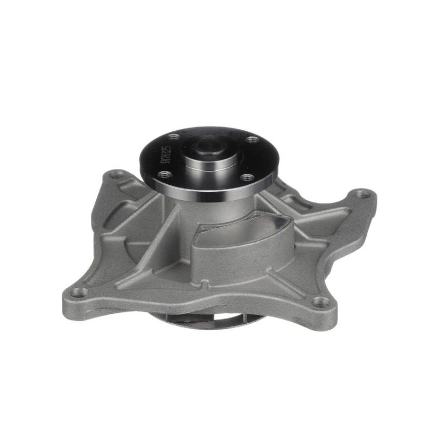 Airtex Water Pumps AW6239 Engine Water Pump