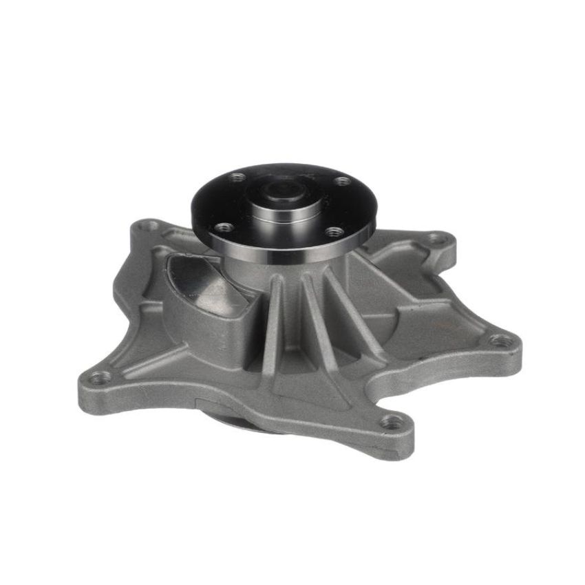 Airtex Water Pumps AW6239 Engine Water Pump