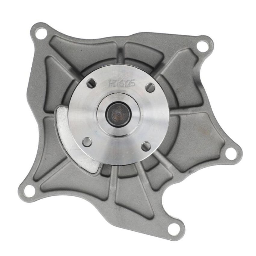 Airtex Water Pumps AW6239 Engine Water Pump