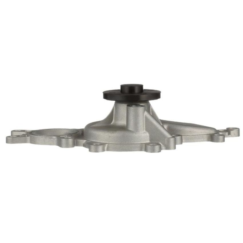 Airtex Water Pumps AW6338 Engine Water Pump