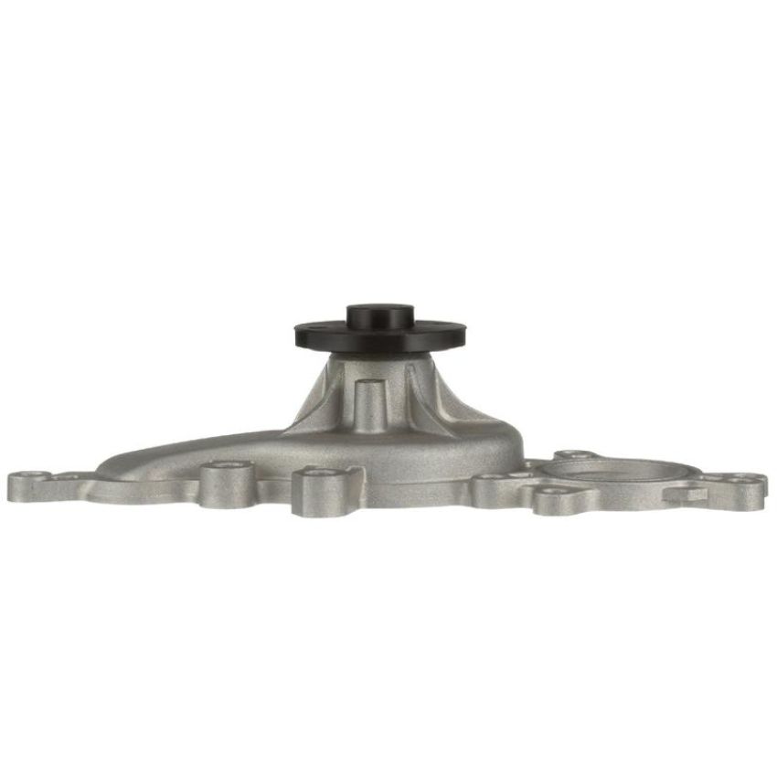 Airtex Water Pumps AW6338 Engine Water Pump