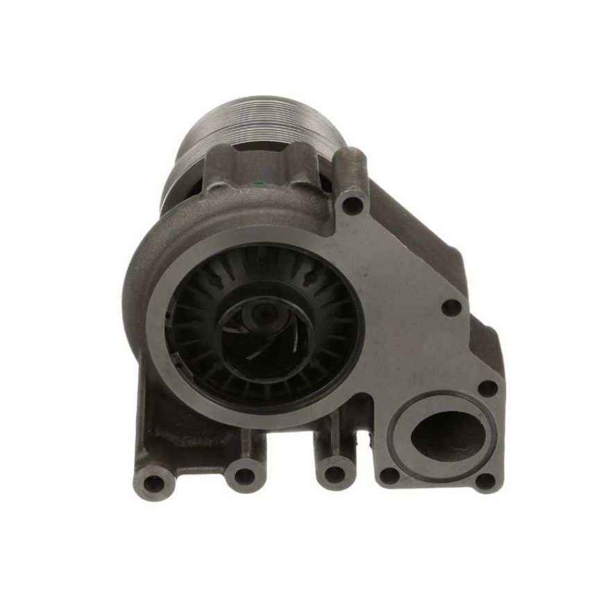 Airtex Water Pumps AW6344 Engine Water Pump