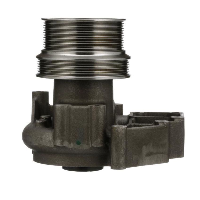 Airtex Water Pumps AW6344 Engine Water Pump