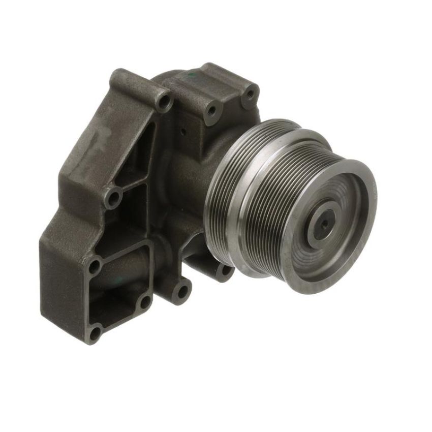 Airtex Water Pumps AW6344 Engine Water Pump